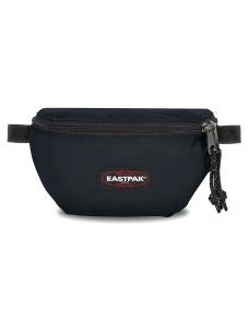 Marsupio SPRINGER EASTPAK