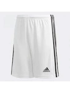 Short jr SQUAD ADIDAS