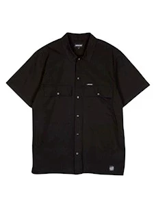Camicia SANTA CRUZ