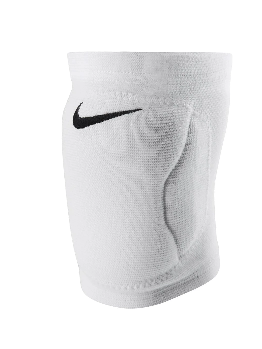 GINOCCHIERE NIKE