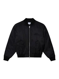 BOMBER NYLON OBEY
