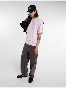 T-SHIRT BASIC DICKIES