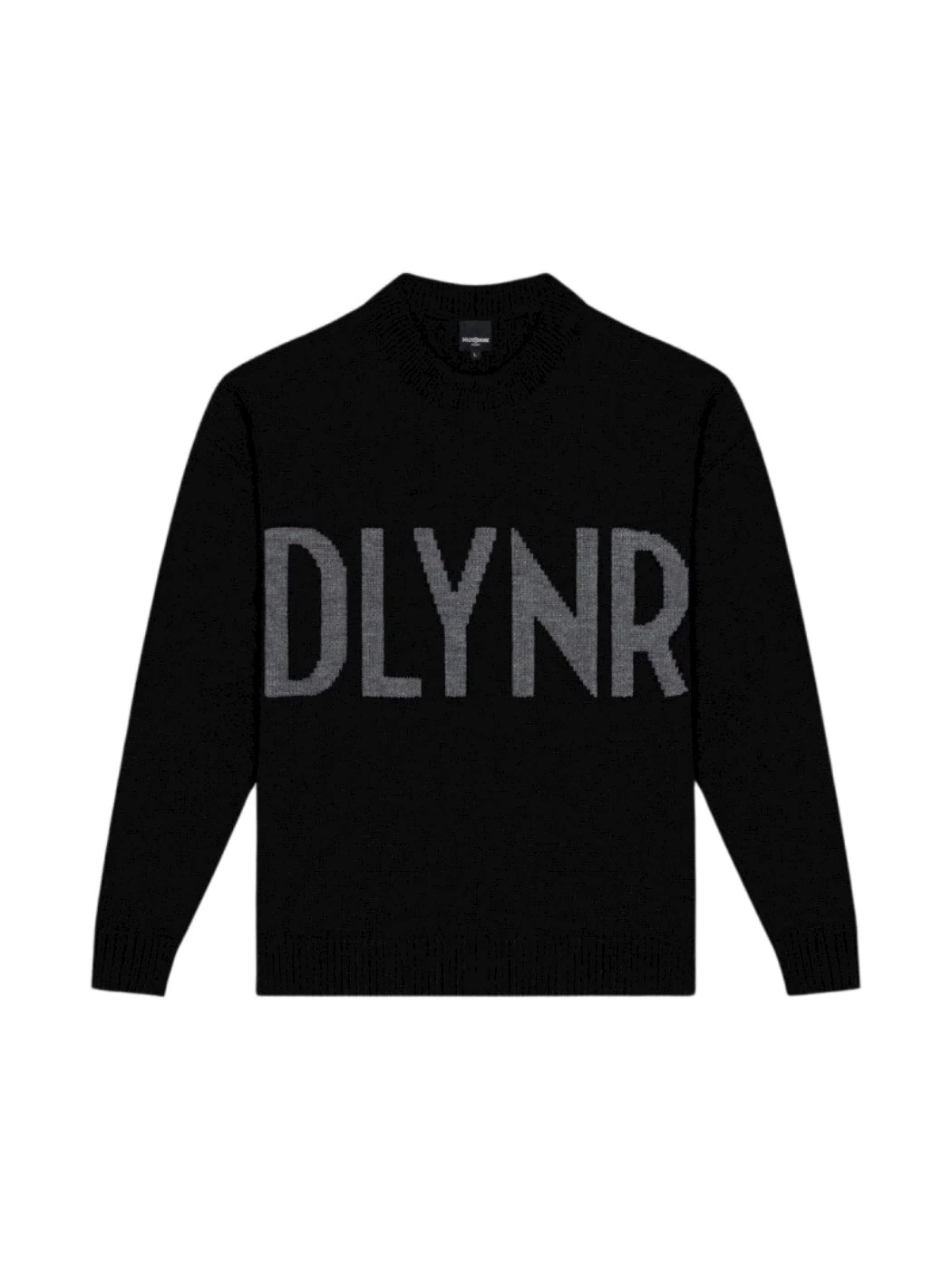 DLYNR SWEATER maglione DOLLY NOIRE