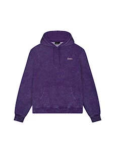 PALKIA HOODIE DOLLY NOIRE