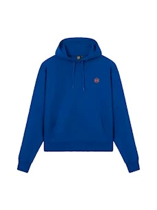 CORPORATE HOODIE SWEATSHIRT