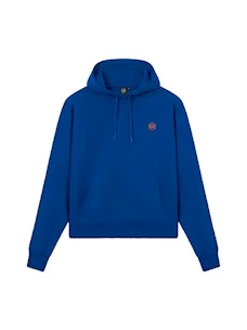 FELPA CORPORATE HOODIE