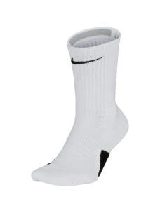 Nike elite crew sock