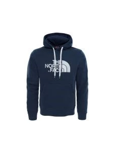 Sweatshirt M DREW PEAK PUL HD THE 