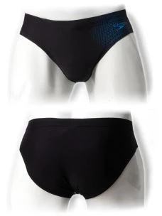 Slip uomo piscina SPEEDO