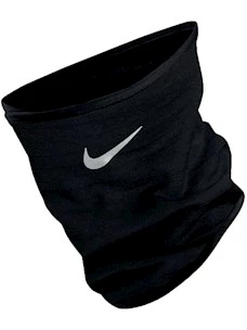 Scaldacollo NIKE RUNNING