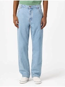 Pantaloni Thomasville Denim DICKIES