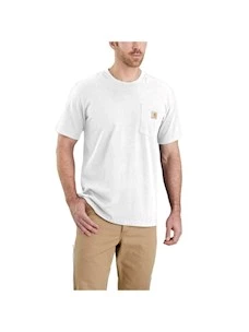 POCKET T-shirt CARHRTT