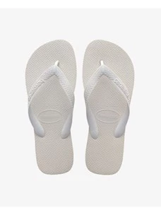 Infradito basic HAVAIANAS