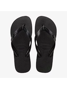 Infradito bambino HAVAIANAS