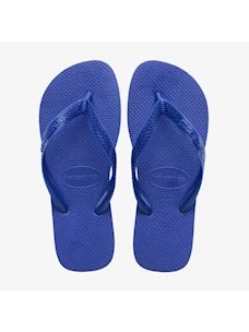 Infradito bambino HAVAIANAS