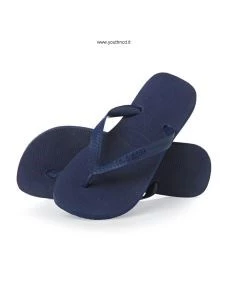 Infradito HAVAIANAS TOP