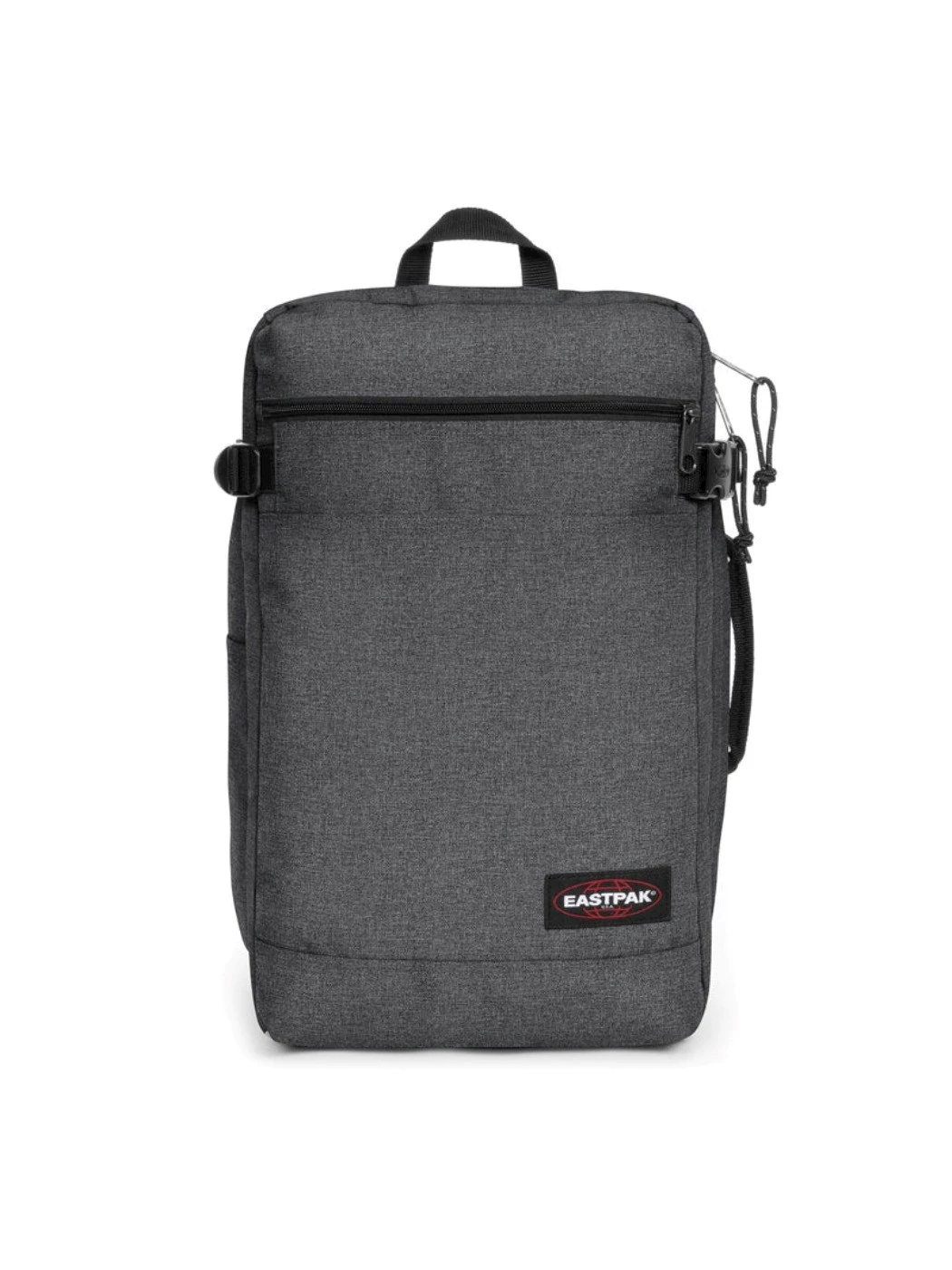 Zaino  28L 44X26X20cm EASTPAK