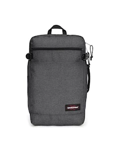 Zaino  28L 44X26X20cm EASTPAK