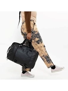 Zaino Borsa EASTPACK ecopelle