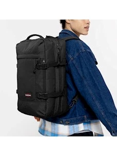 Zaino valigia EASTPACK