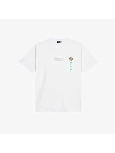 T-Shirt DRAGONITE EVOLUTION TEE DOLLY NOIRE