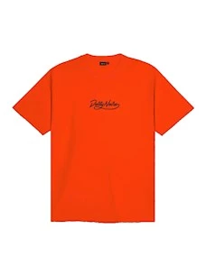 T-SHIRT DOLLY NOIRE