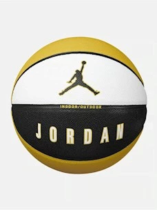 Pallone basket JORDAN