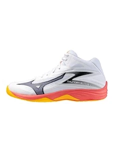 THUNDER BLADE Z MID MIZUNO