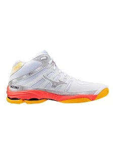 WAVE VOLTAGE 2 MID MIZUNO
