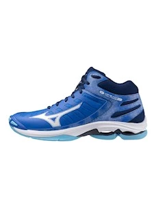 WAVE VOLTAGE 2 MID MIZUNO