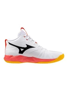 WAVE MOMENTUM PRO MID MIZUNO