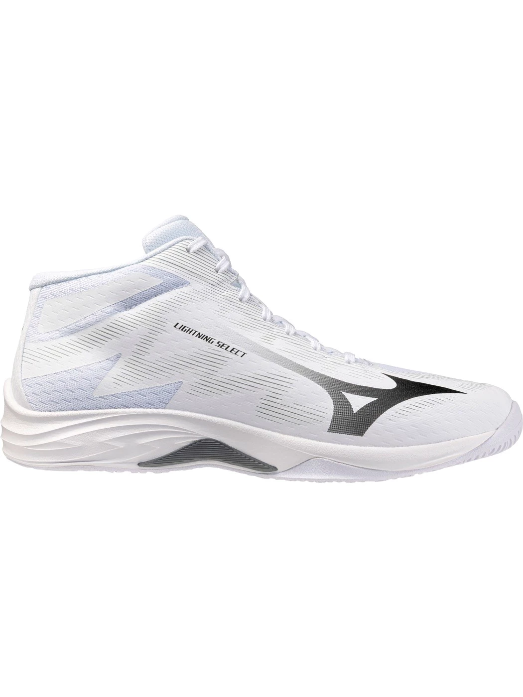 LIGHTNING SEòECT MID MIZUNO
