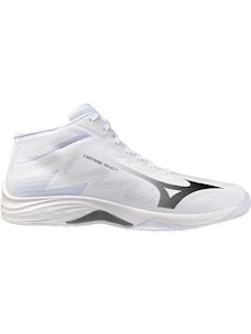 LIGHTNING SEòECT MID MIZUNO