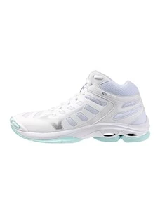 WAVE VOLTAGE 2 MID MIZUNO