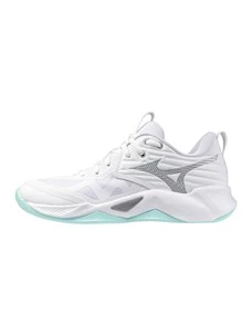 WAVE MOMENTUM PRO MID MIZUNO 