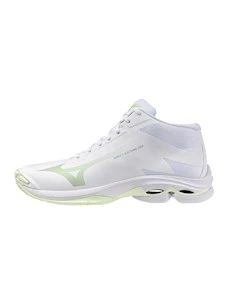 WAVE LIGHTNING PRO MID MIZUNO