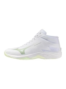 LIGHTNING SELECT MID MIZUNO