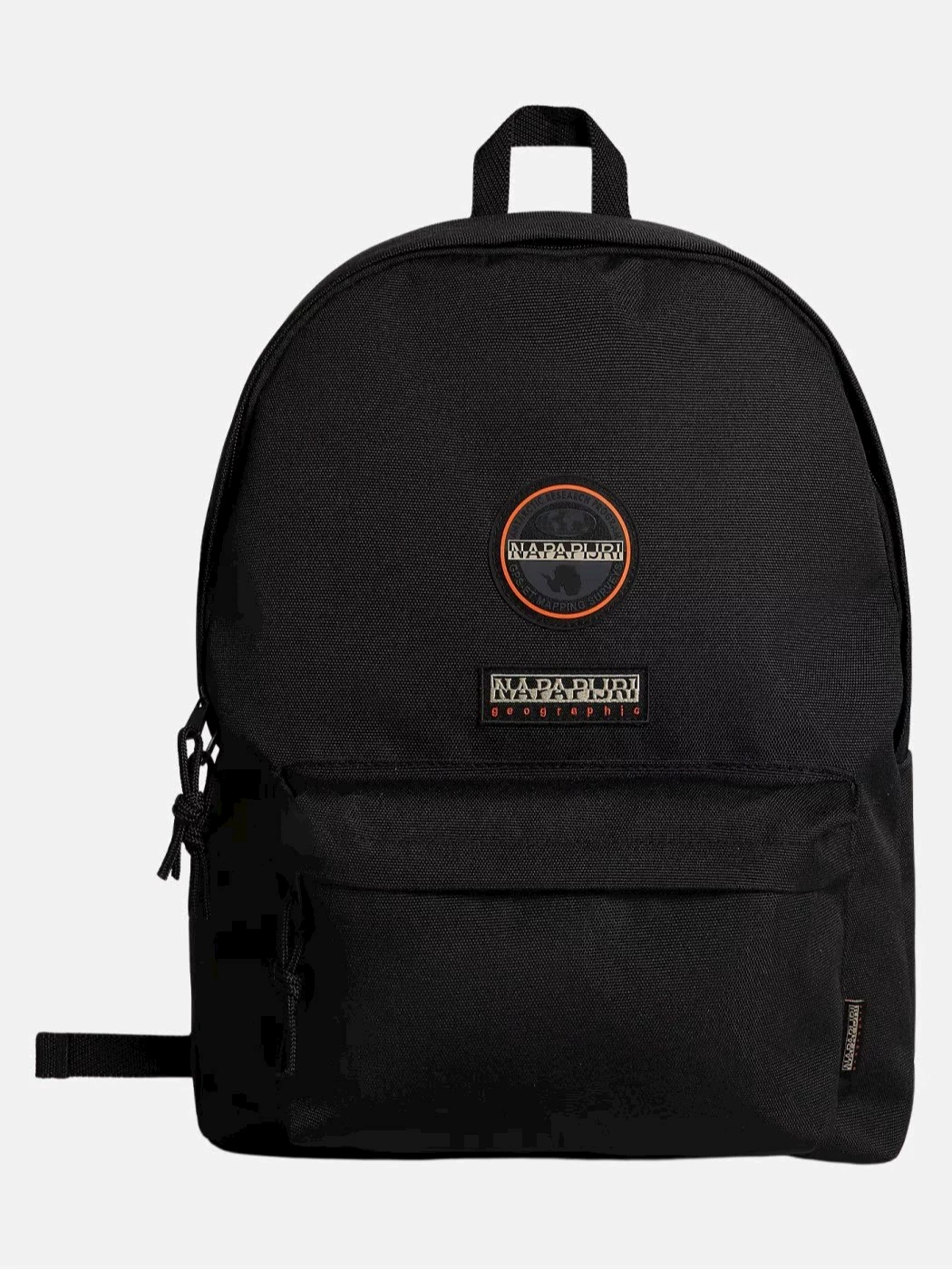 Zaino scuola NAPAPIJRI