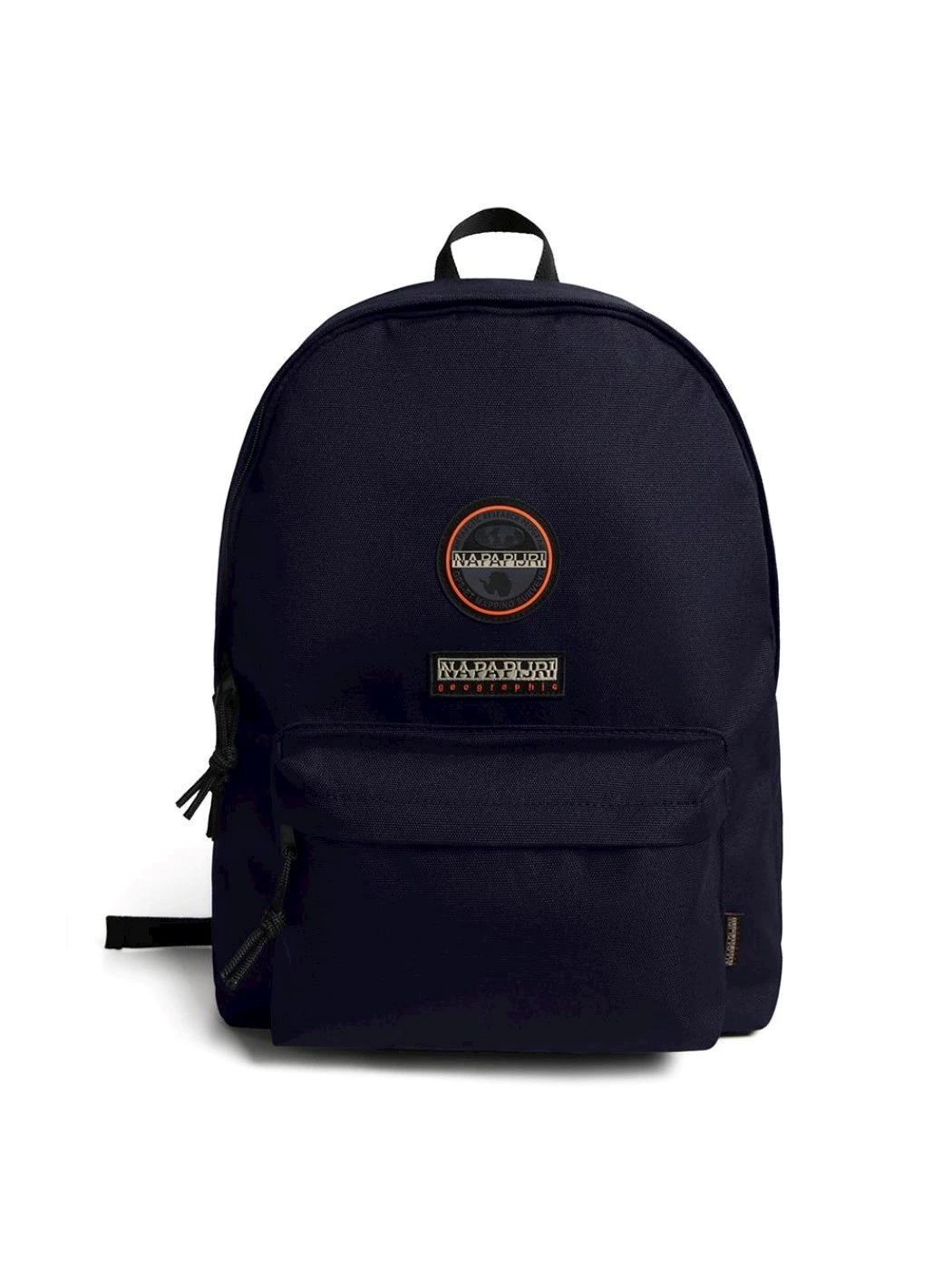Zaino 24l scuola NAPAPIJRI