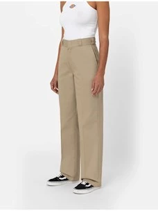 PANT W DA LAVORO DICKIES