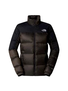 Piumino donna THE NORTH FACE