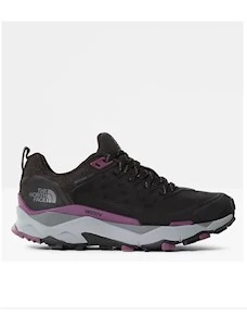 Scarpa low FUTURLIGHT THE NORTH FACE 