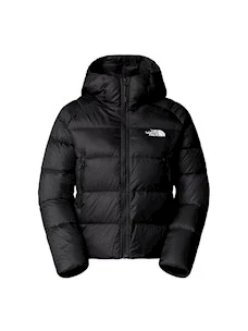PIUMINO CROP CAPPUCCIO 600 TNF