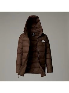 PARKA donna THE NORTH FACE 