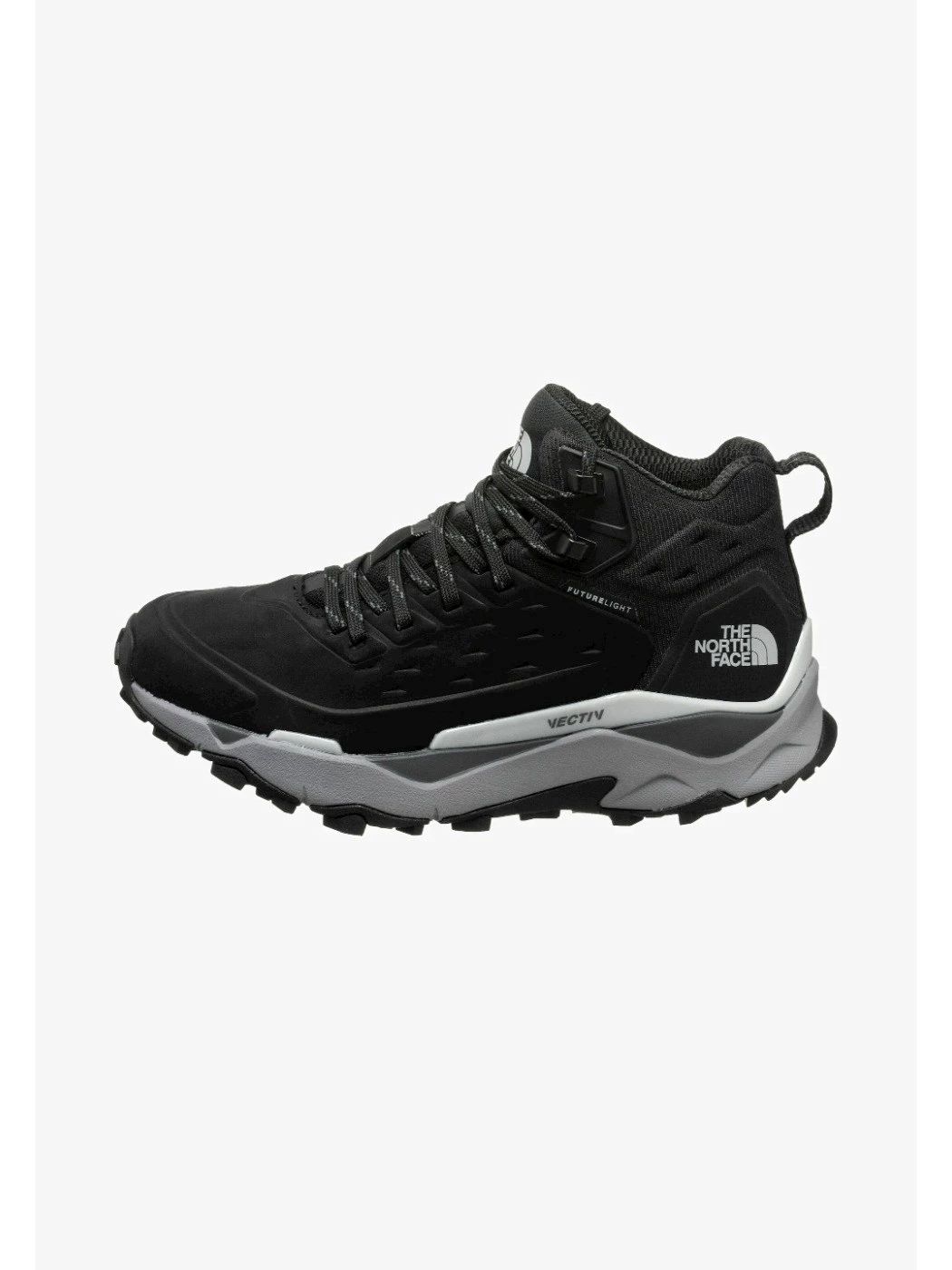 Scarpone mid outdoor THE NORTH FACE