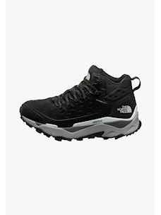 Scarpone mid outdoor THE NORTH FACE