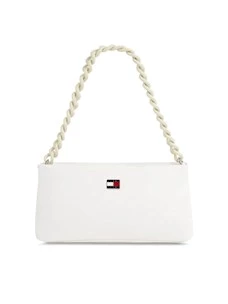 CITY WIDE SHOULDER BAG TOMMY JEANS