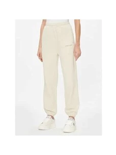 Pantalone donna RLX CLASSICS SWEATPANT TOMMY JEANS