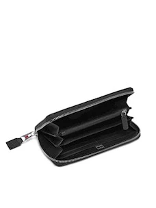 Portafoglio MUST LARGE ZA