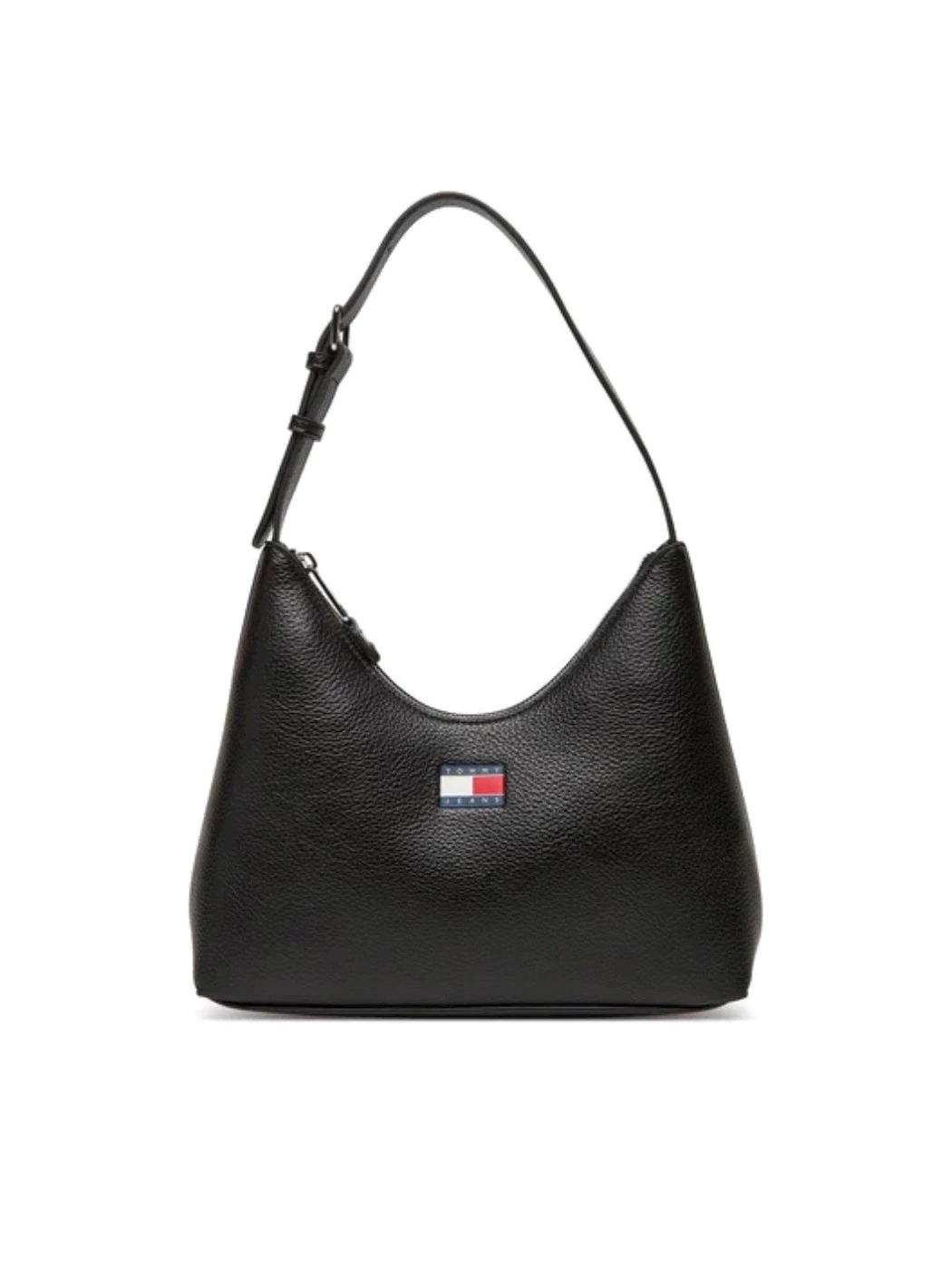 Borsa COOL SHOULDER BAG TOMMY JEANS